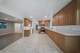 5755 8th St, Sheridan, CA 95681 - Photo 16