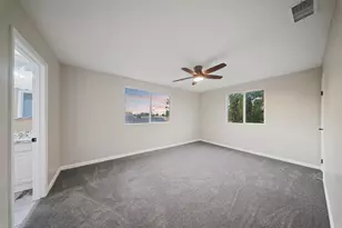 5755 8th St, Sheridan, CA 95681 - Photo 26