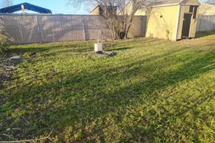 5755 8th St, Sheridan, CA 95681 - Photo 48