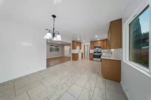 5755 8th St, Sheridan, CA 95681 - Photo 14