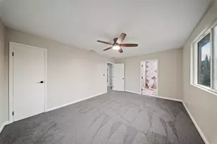 5755 8th St, Sheridan, CA 95681 - Photo 28