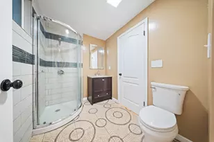 5755 8th St, Sheridan, CA 95681 - Photo 42