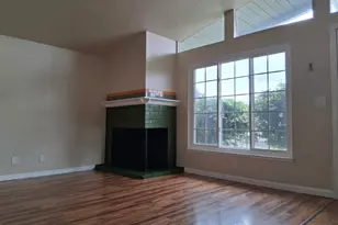 3828 San Novado Wy, North Highlands, CA 95660 - Photo 4