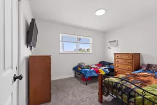 7517 Natomas Rd, Elverta, CA 95626 - Photo 22