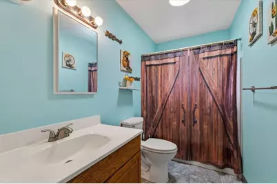 7517 Natomas Road, Elverta, CA 95626 - Photo 8