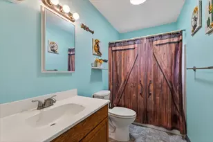 7517 Natomas Rd, Elverta, CA 95626 - Photo 8