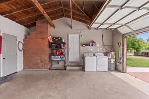 7517 Natomas Rd, Elverta, CA 95626 - Photo 24