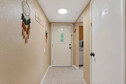 7517 Natomas Road, Elverta, CA 95626 - Photo 6