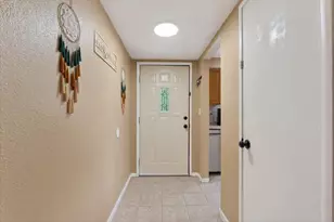7517 Natomas Rd, Elverta, CA 95626 - Photo 6