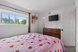 7517 Natomas Rd, Elverta, CA 95626 - Photo 20