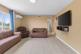 7517 Natomas Rd, Elverta, CA 95626 - Photo 12
