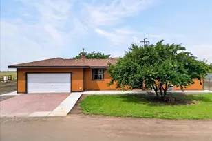 7517 Natomas Rd, Elverta, CA 95626 - Photo 4