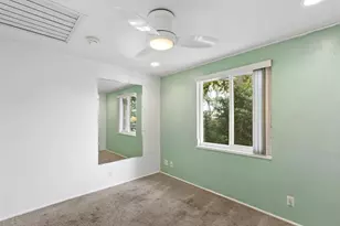 5503 Cypress Ave, Carmichael, CA 95608 - Photo 30