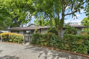 5503 Cypress Ave, Carmichael, CA 95608 - Photo 2