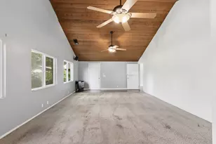 5503 Cypress Ave, Carmichael, CA 95608 - Photo 18