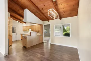 5503 Cypress Ave, Carmichael, CA 95608 - Photo 10