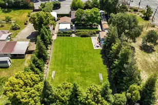 5503 Cypress Ave, Carmichael, CA 95608 - Photo 60