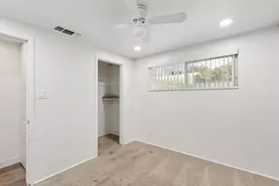 5503 Cypress Ave, Carmichael, CA 95608 - Photo 26
