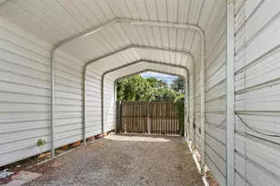 5503 Cypress Ave, Carmichael, CA 95608 - Photo 36