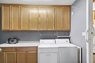 5503 Cypress Ave, Carmichael, CA 95608 - Photo 34
