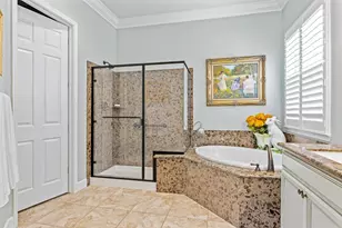 1552 Cloverleaf, Manteca, CA 95336 - Photo 26