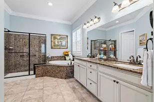 1552 Cloverleaf, Manteca, CA 95336 - Photo 24