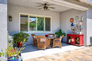1552 Cloverleaf, Manteca, CA 95336 - Photo 40