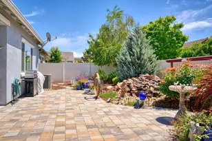 1552 Cloverleaf, Manteca, CA 95336 - Photo 42