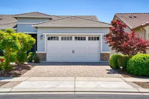 1552 Cloverleaf, Manteca, CA 95336 - Photo 6
