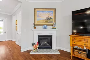 1552 Cloverleaf, Manteca, CA 95336 - Photo 12