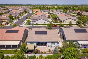 1552 Cloverleaf, Manteca, CA 95336 - Photo 34