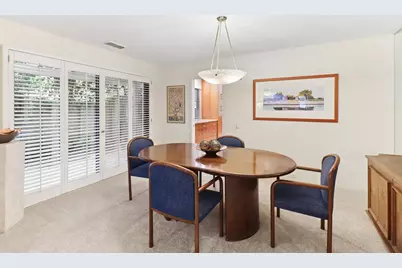 11455 Forty Niner Circle, Gold River, CA 95670 - Photo 6