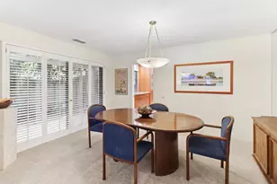 11455 Forty Niner Cir, Gold River, CA 95670 - Photo 6