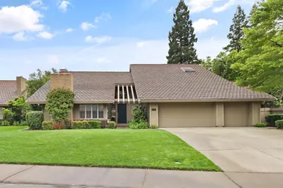 11455 Forty Niner Circle, Gold River, CA 95670 - Photo 38