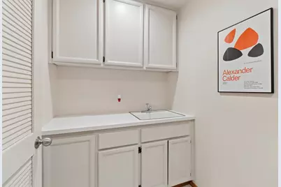 11455 Forty Niner Circle, Gold River, CA 95670 - Photo 20