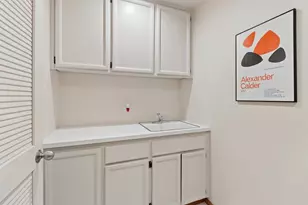 11455 Forty Niner Cir, Gold River, CA 95670 - Photo 20