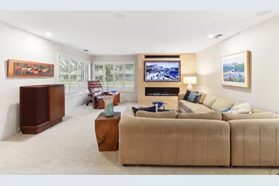 11455 Forty Niner Circle, Gold River, CA 95670 - Photo 4