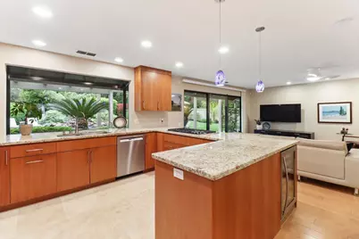 11455 Forty Niner Circle, Gold River, CA 95670 - Photo 10