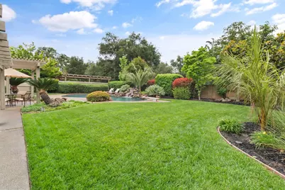 11455 Forty Niner Circle, Gold River, CA 95670 - Photo 36