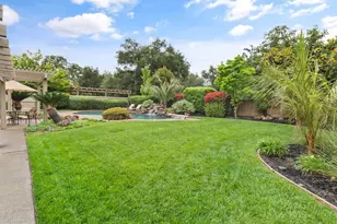 11455 Forty Niner Cir, Gold River, CA 95670 - Photo 36