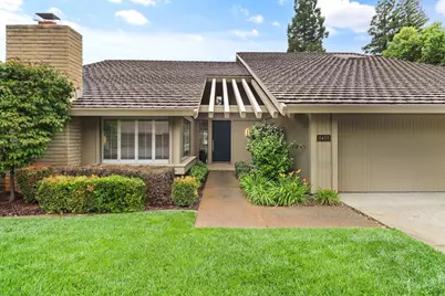 11455 Forty Niner Circle, Gold River, CA 95670 - Photo 2