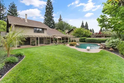 11455 Forty Niner Circle, Gold River, CA 95670 - Photo 34