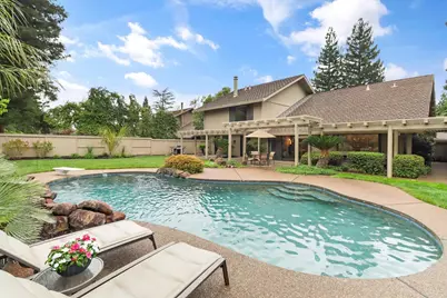 11455 Forty Niner Circle, Gold River, CA 95670 - Photo 32