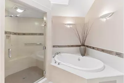 11455 Forty Niner Circle, Gold River, CA 95670 - Photo 30