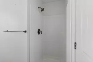 73562 NE Desert Trail Dr, Twentynine Palms, CA 92277 - Photo 24