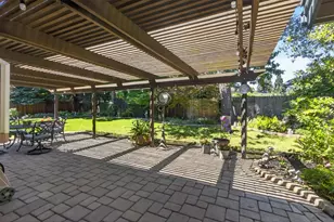 11540 Bear Valley Ct, Gold River, CA 95670 - Photo 60