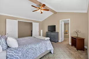 11540 Bear Valley Ct, Gold River, CA 95670 - Photo 54