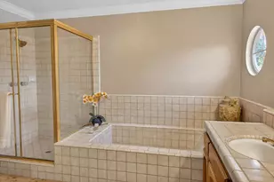 11540 Bear Valley Ct, Gold River, CA 95670 - Photo 58