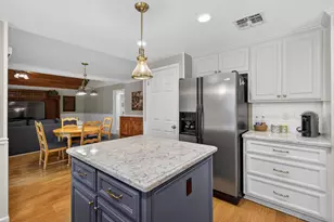 11540 Bear Valley Ct, Gold River, CA 95670 - Photo 24
