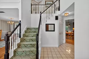 11540 Bear Valley Ct, Gold River, CA 95670 - Photo 6